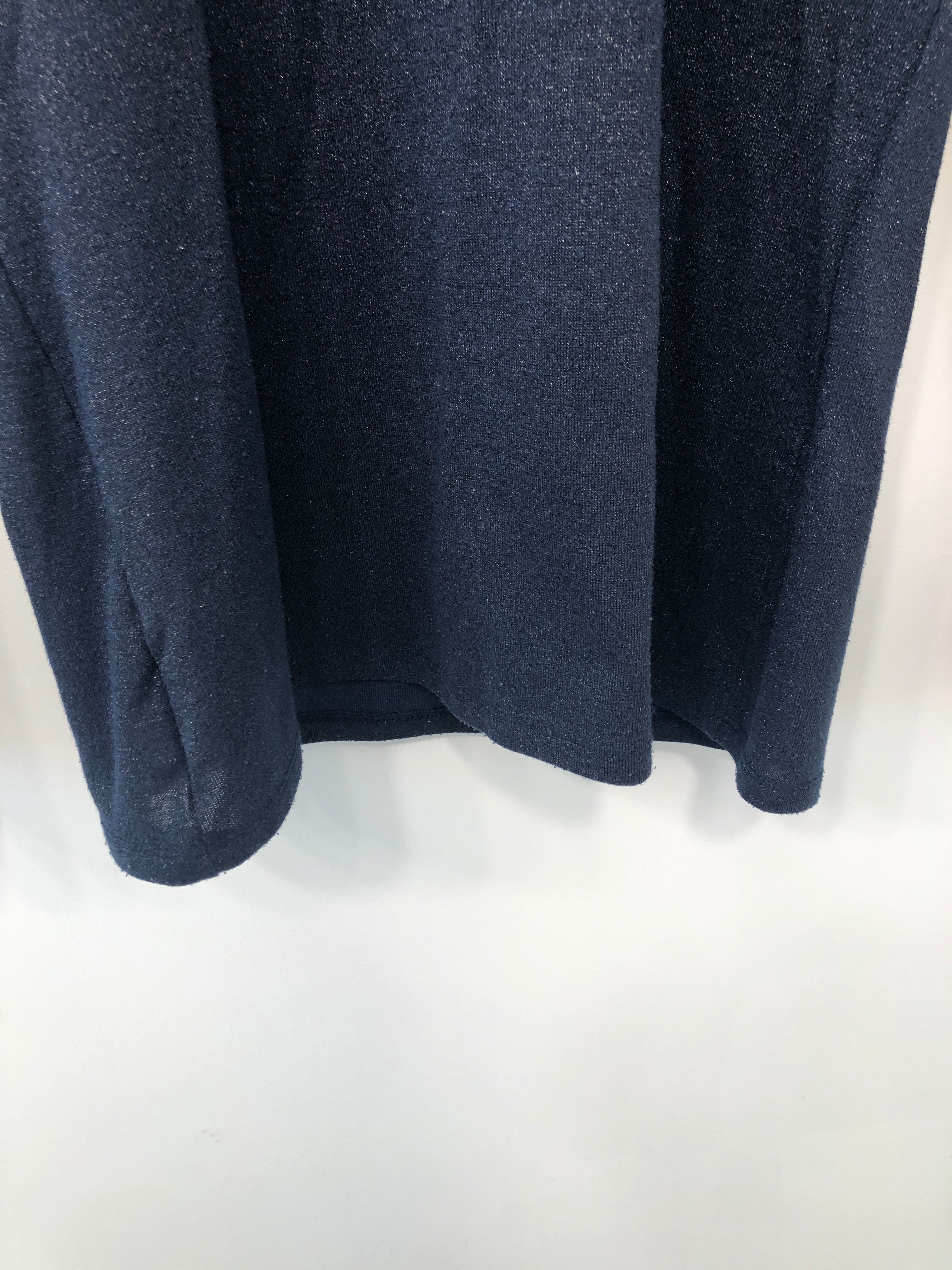 Koton Sweater